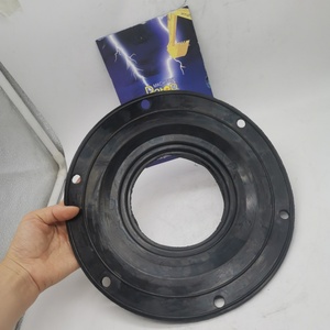ซีลขอบบนคุณภาพสูง SK200-6 รุ่น LQ52F01081P1 ยางปิดขอบ LQ52F01081P1 - Product Image 1