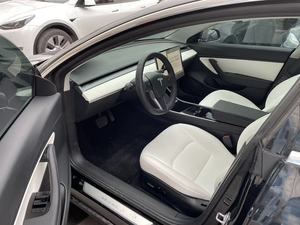 Voiture électrique <span class=keywords><strong>Tesla</strong></span> modèle <span class=keywords><strong>3</strong></span> d'occasion véhicule électrique de quartier Voiture électrique fabriquée en Chine berline 4 portes 5 places <span class=keywords><strong>Tesla</strong></span> modèle <span class=keywords><strong>3</strong></span> 2024 2023 Voiture bon marché - Product Image 5