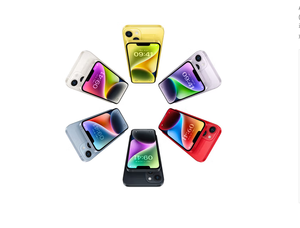 Grado A + desbloqueado usado 99 nuevo para 14 14 <span class=keywords><strong>Mini</strong></span> 5G teléfono celular <span class=keywords><strong>128</strong></span>/256/Dual SIM Dual Standby teléfono inteligente usado - Product Image 5