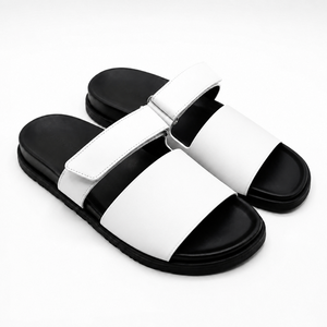 Sandales pour femmes, chaussures pour femmes, pantoufles pour femmes, claquettes pour femmes - Product Image 5