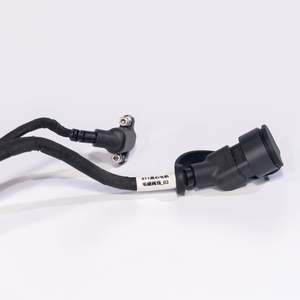 Nuevo Cable Adaptador de Boquilla Centrífuga - Accesorios y Repuestos Originales para Drones DJ Agras T70 de Pulverización - Product Image 5