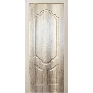 Premier choix pour la conception d'appartement moderne Modèle 3D en bois massif Porte ouverte coulissante extérieure OEM/ODM Fabricant vietnamien principalement - Product Image 4