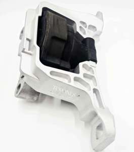 Supports moteur CV61-6F012GA CV616F012GA 32222348 pour pièces de moteur <span class=keywords><strong>Ford</strong></span> Kuga 1.5T 1.6T - Product Image 4