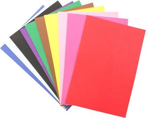 Suola in gomma <span class=keywords><strong>eva</strong></span> con motivo intagliato diamantato e rialzato/foglio con suola in gomma - Product Image 6