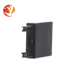 Nuevo y Original SIEMENS 3RT2 916-1DG00 3RT2916-1DG00 Diodo de Protección Contra Sobretensiones PLC Controlador Programable 16 I/O 110V - Product Image 4