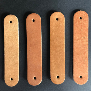 Del <span class=keywords><strong>Cuoio</strong></span> genuino <span class=keywords><strong>Strisce</strong></span> per i Mestieri <span class=keywords><strong>di</strong></span> DIY/Della Borsa/Borsa/Maniglie/Keychain - Product Image 5