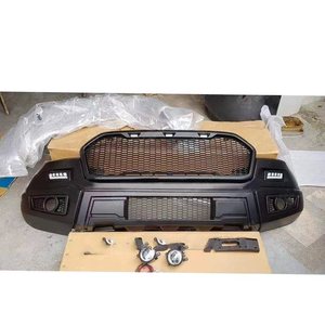 Adecuado para actualizar el kit de carrocería de los modelos RANGER 2015-2020, de RANGER T7 a T8 RANGER RAPTOR. - Product Image 1