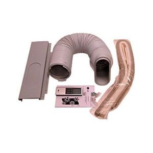 Climatiseur split chaud/froid 12000 Btu à prix de gros, fabriqué par de bons fabricants de climatisation - Product Image 6