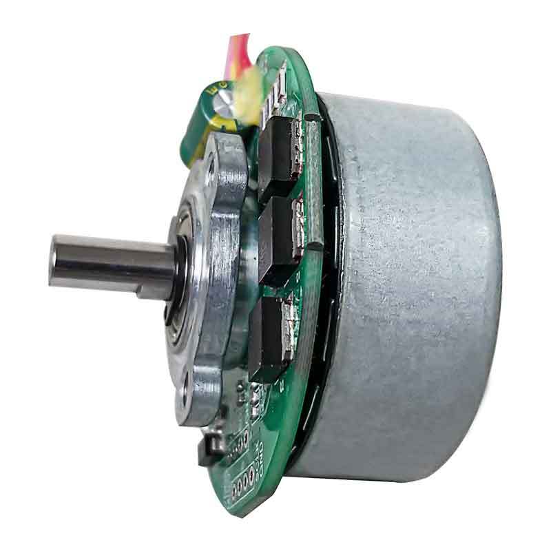 Manufacturers Wholesale Customizable 48W 62mm 3