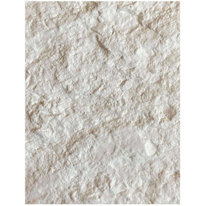 Modèle 3D moderne, carrelage mural flexible, imperméable, ignifuge, façade extérieure <span class=keywords><strong>de</strong></span> la <span class=keywords><strong>maison</strong></span>, <span class=keywords><strong>pierre</strong></span> en porcelaine, grande dalle, <span class=keywords><strong>pierre</strong></span> artificielle - Product Image 4