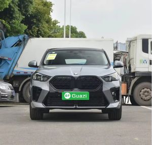 <span class=keywords><strong>BMW</strong></span> <span class=keywords><strong>X2</strong></span> COCHE DE GASOLINA NUEVO Y USADO MOTOR seguro de lujo HECHO <span class=keywords><strong>en</strong></span> CHINA para una EXPERIENCIA DE CONDUCCIÓN EMOCIONANTE <span class=keywords><strong>en</strong></span> un SUV de 5 PUERTAS <span class=keywords><strong>en</strong></span> <span class=keywords><strong>STOCK</strong></span> - Product Image 1