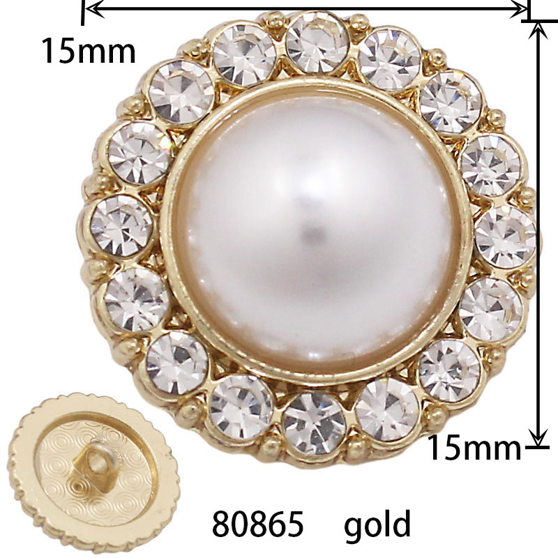 80865 or 15*15mm