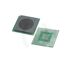 Original One Stop Service 24MHz Arm Cortex M0+ MCU 20 TFSOP (0.118", 3.00mm Width) Embedded Original Integrated Circuits MSPM0C1 - Product Image 1