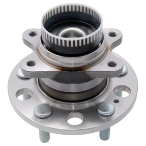 Nâng cấp lắp ráp Trung tâm bánh xe 52730-3s200 | thiết kế nâng cao cho tuổi thọ hiệu suất cao - Product Image 1