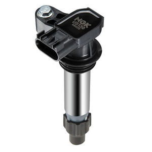 Keine billigen gefälschten Auto-Ersatzteile NGK Bujia U5130 für Buick Enclave CadillacCTS Sportwagen Chevrolet Camaro Cabrio CadillacSRX - Product Image 4
