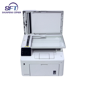 Vente en gros d'usine, <span class=keywords><strong>imprimante</strong></span> <span class=keywords><strong>multifonction</strong></span> M227fdw entièrement remise à neuf avec alimentation automatique, ADF, livraison directe d'usine - Product Image 2