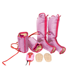 Tenu Dans la Main électrique Vibrateur Usb Vibration Massage Bâton Pad À Piles Mini Corps <span class=keywords><strong>Masseur</strong></span> De Pieds - Product Image 1