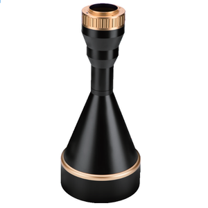 43mm Apoio Chip de Lente Telecêntrica - Product Image 2