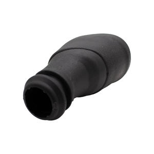 Pommeau de Levier de Vitesse de Belle Qualité en Plastique et Alliage pour Renault <span class=keywords><strong>Clio</strong></span> <span class=keywords><strong>4</strong></span> IV MK4 Manuelle 328654134R 328651259R 328657531R - Product Image 4