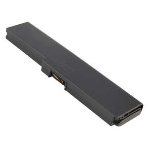 11.1V 5200mAh Batterie Rechargeable pour Ordinateur Portable Pour <span class=keywords><strong>Toshiba</strong></span> PA3817 PA3817U-1BAS PA3817U-1BRS <span class=keywords><strong>L700</strong></span> L600 L730 L750 - Product Image 3