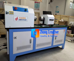 Fabricant de machines d'essai de <span class=keywords><strong>torsion</strong></span> contrôlées par ordinateur 500 Nm - Product Image 4