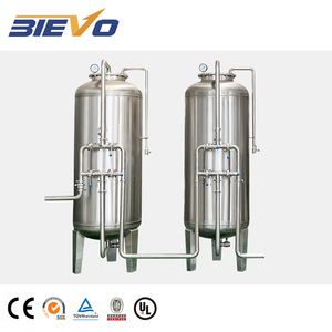 High Quality Ro Water Treatment Plant <strong>Machine</strong> <strong>Reverse</strong> <strong>Osmosis</strong> <strong>Systems</strong> for Drinking Water Equipment - Product Image 2