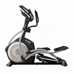 <span class=keywords><strong>Pliable</strong></span> Intérieur Gym À Domicile Équipement De Fitness Vélo D'exercice Droit Aérobie <span class=keywords><strong>Elliptique</strong></span> Caractéristiques Résistance Magnétique Vélo D'exercice - Product Image 3