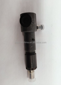 Bơm Phun <span class=keywords><strong>Fule</strong></span> Diesel 170F 173F178F 186F 188F 192F - Product Image 5