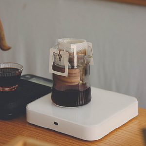 Tazza da caffè a goccia <span class=keywords><strong>E</strong></span> Ear Hanging, tazza speciale per caffè a goccia, filtro in carta per caffè a goccia, sacchetto filtro per caffè a goccia - Product Image 4