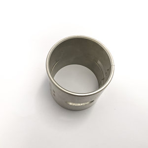 Boccola, Biella Adatta per IVECO 1927 K06 00,5SE Boccole per Bielle - Product Image 3