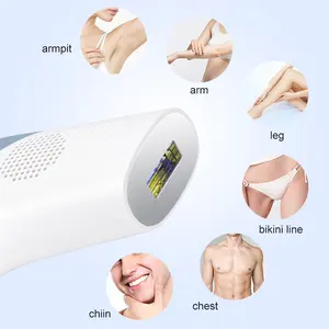 Ipl Laser Machine Hair Removal Ipl Hair Removal Machine