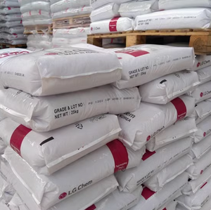 Lupoy PC LG CHEM GUANGZHOU GP1006FM, Retardante de Llama Sin Halógenos, Alta Transparencia, Alto Brillo, Moldeo por Inyección - Product Image 4