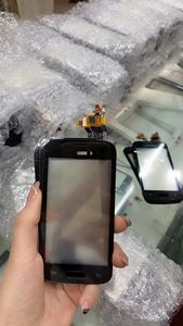 Panel Táctil Digital TP para <span class=keywords><strong>iPhone</strong></span>, Samsung, <span class=keywords><strong>Google</strong></span>, Huawei, Tecno, Infinix, Itel - Cristal Frontal Exterior <span class=keywords><strong>de</strong></span> 1 Año <span class=keywords><strong>de</strong></span> Garantía - Product Image 2