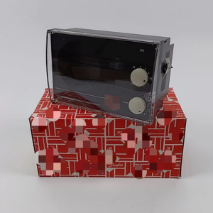 087b3048 Ecl 9300 Tiempo Nuevo Original Listo Stock Automatización industrial - Product Image 1