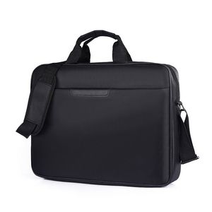 New Trending Washed <b>Canvas</b> Crossbody Shoulder <b>Bag</b> Unisex Fashion Breathable <b>Large</b> Capacity Zipper Closure Casual Messenger <b>Bag</b> - Product Image 2