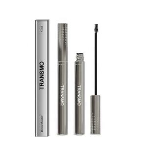 Emballage personnalisé pour gloss à lèvres liquide, conteneur pour rouge à lèvres liquide, tubes fins pour gloss à lèvres de 8 ml - Product Image 2