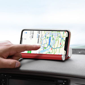 Ultifuntion <span class=keywords><strong>4</strong></span> In 1 llolloy llouto uto ar umumumber arking late ar agrragrance hhone older Old Mercy feafety ammer - Product Image 5