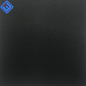 Housse de siège auto imperméable et à séchage rapide en gros, <span class=keywords><strong>anti</strong></span>-griffures pour chats, en Rexine PVC PU synthétique, simili cuir, pour sellerie automobile - Product Image 2