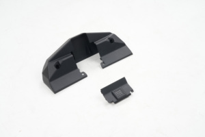 Cybertruck Screen Swivel Mount Adjustable Tilting Screen Swivel Rotating Holder for Console - Product Image 6
