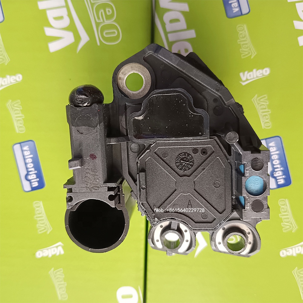 オルタネーター　ゴルフ6 valeo 439822 オルタネーター ゴルフ6 valeo 439822 オルタネーターゴルフ6