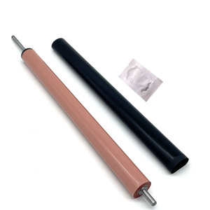 Funda de película para fusor + rodillo de presión para HP M452 M377 m452 M377DW - Product Image 1