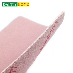 1.75mm Material Shoes Fiber Cellulose Fiber Insole <strong>Board</strong> for Shoes Making - Product Image 5