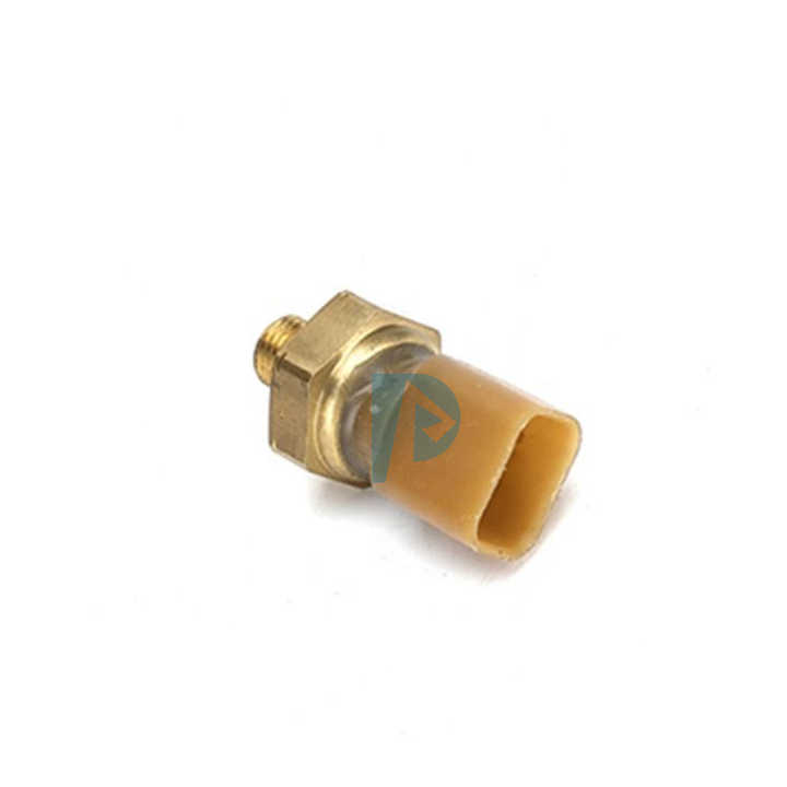 ENGINE C11 C13 C15 C18 High Quality Pressure Sensor 2746718 274  