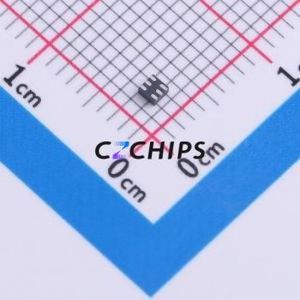 Nuevo Original TLV711285285DDSER WSON-6 (1,5x1,5) Circuito integrado IC Chip PMIC Regulador lineal (LDO) - Product Image 2