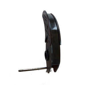 1676437 kette Guide für Ford Transit <span class=keywords><strong>2</strong></span>.4L 3S7Q 6L266 AE/8C1Q 6L266 AA - Product Image 3