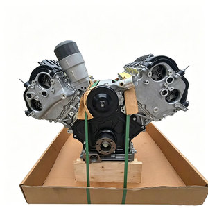 Nuovo Sistema <span class=keywords><strong>Motore</strong></span> <span class=keywords><strong>Auto</strong></span> a 6 Cilindri di Alta Qualità per LAND ROVER, <span class=keywords><strong>Motore</strong></span> a Benzina 508PS - Product Image 1