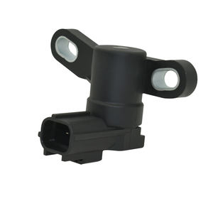 BAixinde เซ็นเซอร์ตำแหน่งเพลาข้อเหวี่ยง L81318221 3M6G-6C315-BA สำหรับมาสด้าฟอร์ด - Product Image 1