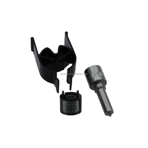 Kit de réparation pour injecteur 28239295, buse L163PRD, 7135-625 7135625 - Product Image 6