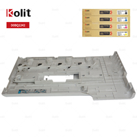 Le plus récent Ricoh Cubierta Frontal D0BQ1242 IMC6000 copieurs stylo couverture avant pour IMC4500 photocopieur Machine