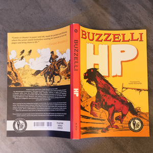 Vente directe usine Nouveau design A4 A5 A6 Agenda Couverture rigide en cuir PU avec impression de bande dessinée et dorure, couleurs violet/autres - Product Image 5